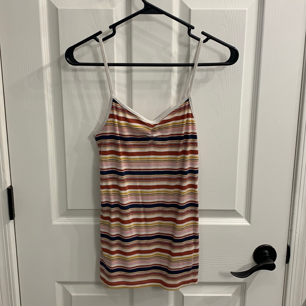 Cute top